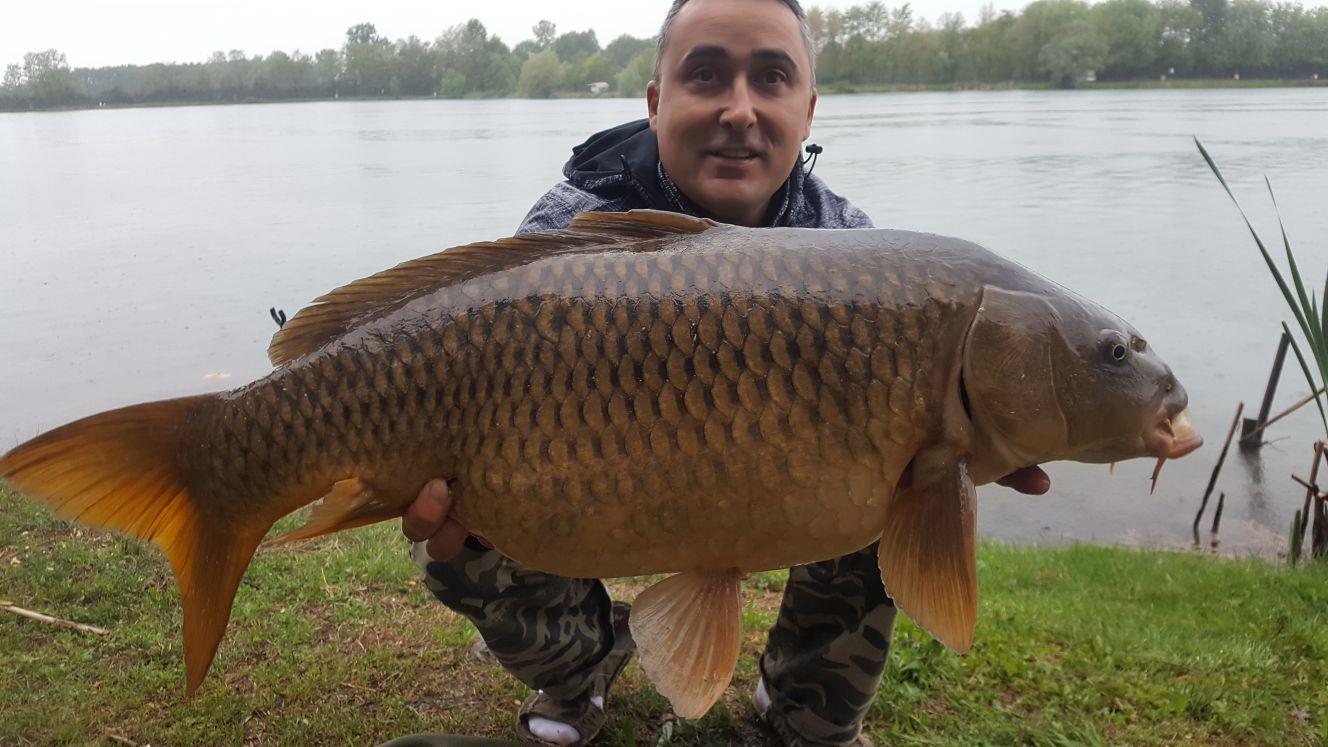 ISOLA DEL PESCATORE 1 - 3 mai 2018 - img-20180501-wa0004.jpg